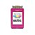CARTUCHO DE TINTA COMPATÍVEL COM HP 667XL (Q67XL) COLORIDO MICROJET 13ML - Imagem 2