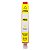CARTUCHO DE TINTA COMPATÍVEL COM HP 904XL AMARELO X-FULL 14ML - Imagem 3