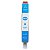 CARTUCHO DE TINTA COMPATÍVEL COM HP 904XL CIANO X-FULL 14ML - Imagem 3