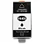 CARTUCHO DE TINTA COMPATÍVEL COM HP 904XL PRETO X-FULL 50ML - Imagem 3
