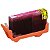 CARTUCHO DE TINTA COMPATÍVEL COM HP 935XL M MAGENTA NEUTRO 13ML - Imagem 1