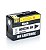 CARTUCHO DE TINTA COMPATÍVEL COM HP H0932XL BK PRETO NEUTRO 33ML - Imagem 1