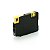 CARTUCHO DE TINTA COMPATÍVEL COM HP H0933XL Y AMARELO NEUTRO 13ML - Imagem 2
