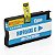 CARTUCHO DE TINTA COMPATÍVEL COM HP H0951XL C CIANO NEUTRO 20ML - Imagem 1