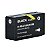 CARTUCHO DE TINTA COMPATÍVEL COM HP H0954XL BK PRETO NEUTRO 50ML - Imagem 1