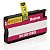 CARTUCHO DE TINTA COMPATÍVEL COM HP H0954XL M MAGENTA NEUTRO 25ML - Imagem 1