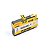 CARTUCHO DE TINTA COMPATÍVEL COM HP H0954XL Y AMARELO NEUTRO 25ML - Imagem 1