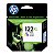 CARTUCHO DE TINTA ORIGINAL HP 122XL COLORIDO 7,5ML - Imagem 1