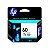 CARTUCHO DE TINTA ORIGINAL HP 60 COLORIDO 6,5ML - Imagem 1