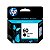 CARTUCHO DE TINTA ORIGINAL HP 60 PRETO 4,5ML - Imagem 1