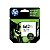 CARTUCHO DE TINTA ORIGINAL HP 662XL COLORIDO 8ML - Imagem 1