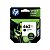 CARTUCHO DE TINTA ORIGINAL HP 662XL PRETO 6,5ML - Imagem 1