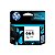 CARTUCHO DE TINTA ORIGINAL HP 664 COLORIDO 2ML - Imagem 1