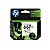 CARTUCHO DE TINTA ORIGINAL HP 667XL COLORIDO 8,5ML - Imagem 1