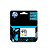 CARTUCHO DE TINTA ORIGINAL HP 951 AMARELO 8ML - Imagem 1