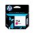CARTUCHO DE TINTA ORIGINAL HP 954 MAGENTA 10ML - Imagem 1