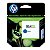 CARTUCHO DE TINTA ORIGINAL HP 954XL CIANO 20ML - Imagem 1