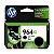 CARTUCHO DE TINTA ORIGINAL HP 964XL PRETO 47,86ML - Imagem 1