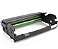 FOTOCONDUTOR COMPATÍVEL COM LEXMARK DR E260 PREMIUM 30K - Imagem 2