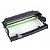 FOTOCONDUTOR COMPATÍVEL COM LEXMARK DR E260 PREMIUM 30K - Imagem 3