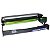 FOTOCONDUTOR COMPATÍVEL COM LEXMARK E230 E240 E330 E340 (X203/X204) PREMIUM 30K - Imagem 2