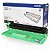 FOTOCONDUTOR ORGINAL BROTHER DR1060 12K - Imagem 1