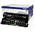 FOTOCONDUTOR ORIGINAL BROTHER DR3440 50K - Imagem 1