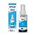 KIT 4 REFIS DE TINTA ORIGINAL EPSON T664 BK C L Y M CORANTE 70ML - Imagem 3