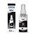 KIT 4 REFIS DE TINTA ORIGINAL EPSON T664 BK C L Y M CORANTE 70ML - Imagem 2