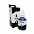 REFIL DE TINTA COMPATÍVEL COM BROTHER T601BK PRETO X-FULL 100ML - Imagem 1