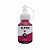 REFIL DE TINTA COMPATÍVEL COM BROTHER T601M MAGENTA X-FULL 50ML - Imagem 2