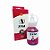 REFIL DE TINTA COMPATÍVEL COM BROTHER T601M MAGENTA X-FULL 50ML - Imagem 1