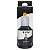 REFIL DE TINTA COMPATÍVEL COM CANON GI16BK PIGMENTADA PRETO X-FULL 170ML - Imagem 2