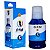 REFIL DE TINTA COMPATÍVEL COM CANON GI16C PIGMENTADA CIANO X-FULL 135ML - Imagem 1