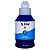 REFIL DE TINTA COMPATÍVEL COM CANON GI16C PIGMENTADA CIANO X-FULL 135ML - Imagem 2