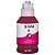 REFIL DE TINTA COMPATÍVEL COM CANON GI16M PIGMENTADA MAGENTA X-FULL 135ML - Imagem 2