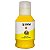 REFIL DE TINTA COMPATÍVEL COM CANON GI16Y PIGMENTADA AMARELA X-FULL 135ML - Imagem 2
