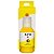 REFIL DE TINTA COMPATÍVEL COM CANON GI16Y PIGMENTADA AMARELA X-FULL 135ML - Imagem 1