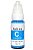 REFIL DE TINTA COMPATÍVEL COM CANON GI190C CORANTE CIANO X-FULL 70ML - Imagem 1