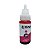 REFIL DE TINTA COMPATÍVEL COM CANON GI190M CORANTE MAGENTA X-FULL 70ML - Imagem 2