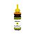 REFIL DE TINTA COMPATÍVEL COM CANON UNIVERSAL Y BULK INK CORANTE AMARELO MASTERPRINT 100ML - Imagem 1