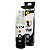 REFIL DE TINTA COMPATÍVEL COM EPSON T504BK T544BK CORANTE PRETO X-FULL 70ML - Imagem 1