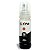 REFIL DE TINTA COMPATÍVEL COM EPSON T504BK T544BK CORANTE PRETO X-FULL 70ML - Imagem 2