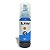 REFIL DE TINTA COMPATÍVEL COM EPSON T504C T544C CORANTE CIANO X-FULL 70ML - Imagem 2