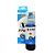 REFIL DE TINTA COMPATÍVEL COM EPSON T504C T544C CORANTE CIANO X-FULL 70ML - Imagem 1