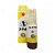 REFIL DE TINTA COMPATÍVEL COM EPSON T504Y T544Y CORANTE AMARELO X-FULL 70ML - Imagem 1