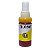 REFIL DE TINTA COMPATÍVEL COM EPSON T504Y T544Y CORANTE AMARELO X-FULL 70ML - Imagem 2