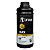 REFIL DE TINTA COMPATÍVEL COM EPSON UNIVERSAL BK CORANTE PRETO X-FULL 1L - Imagem 1