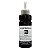 REFIL DE TINTA COMPATÍVEL COM EPSON UNIVERSAL BK SUBLIMÁTICA PRETO MASTERPRINT100ML - Imagem 1