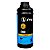 REFIL DE TINTA COMPATÍVEL COM EPSON UNIVERSAL C CORANTE CIANO X-FULL 1L - Imagem 1